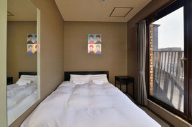 Ato Hotel