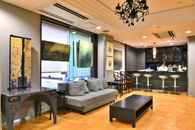 Ato Hotel