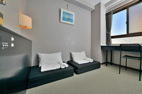 Ato Hotel