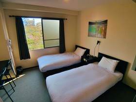 Ato Hotel