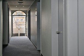 Ato Hotel