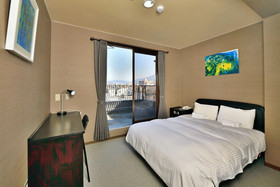 Ato Hotel