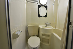 Ato Hotel