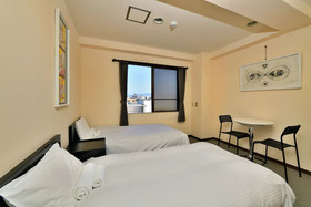 Ato Hotel