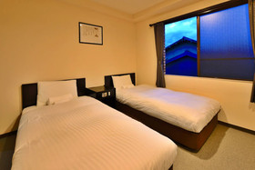 Ato Hotel