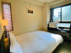 Ato Hotel