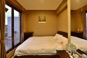 Ato Hotel