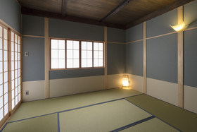 Ayaginu