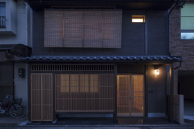 Ayaginu