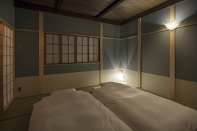 Ayaginu