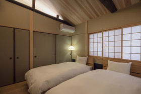 Ayaginu
