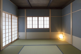 Ayaginu