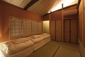 Ayaginu