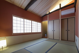 Ayaginu