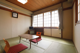 Azumaya Ryokan