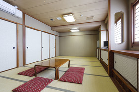 Azumaya Ryokan