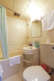 Azumaya Ryokan