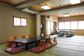 Azumaya Ryokan