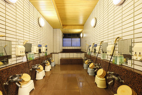 Azumaya Ryokan