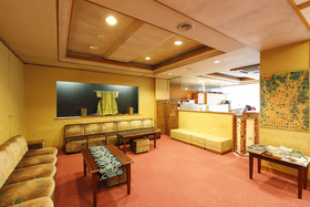 Azumaya Ryokan