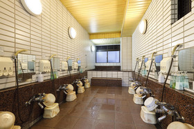 Azumaya Ryokan