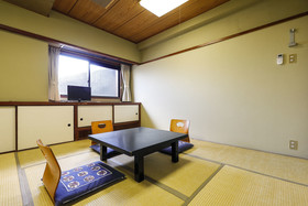 Azumaya Ryokan