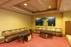 Azumaya Ryokan