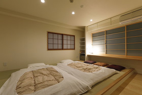 Azumaya Ryokan