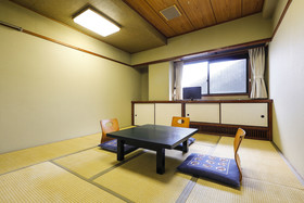 Azumaya Ryokan