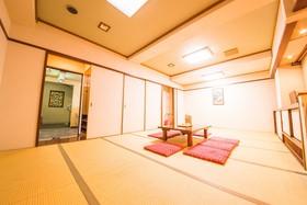 Azumaya Ryokan