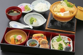 Azumaya Ryokan