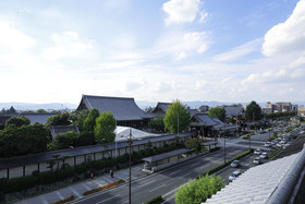 Azumaya Ryokan