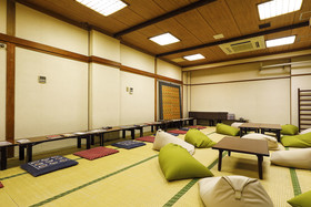 Azumaya Ryokan