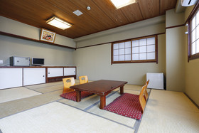 Azumaya Ryokan