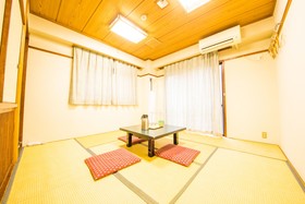 Azumaya Ryokan