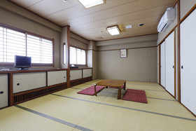 Azumaya Ryokan