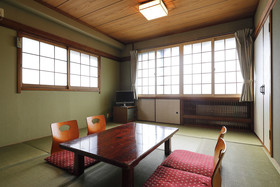 Azumaya Ryokan