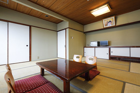 Azumaya Ryokan