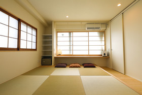 Azumaya Ryokan