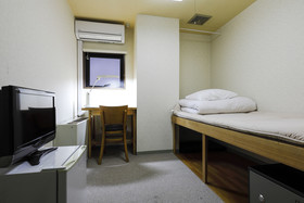 Azumaya Ryokan