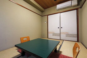 Azumaya Ryokan