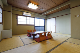 Azumaya Ryokan