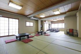 Azumaya Ryokan