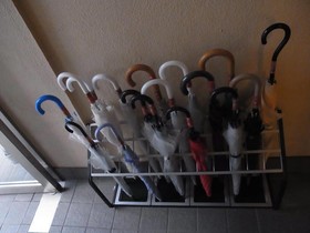 Backpacker's Ryokan Budget Inn
