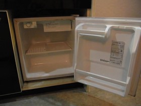 Backpacker's Ryokan Budget Inn