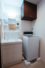 Bens Guesthouse Kyoto