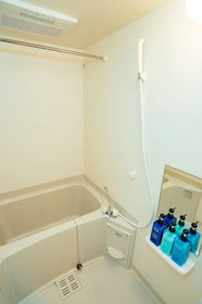 Bens Guesthouse Kyoto