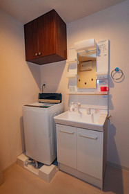 Bens Guesthouse Kyoto