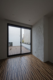 Bird Hostel