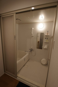 Bird Hostel